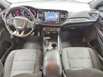 Dodge Durango 2023