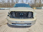 Dodge RAM 2011