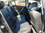 Mazda 3 2013