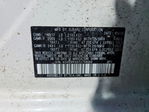 Subaru XV 2026