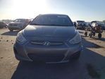 Hyundai Accent 2016
