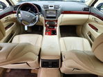 Lexus LS 2012