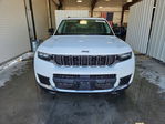 Jeep Cherokee 2021