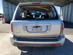 Honda Pilot 2007
