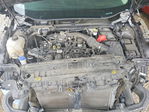Ford Edge 2023