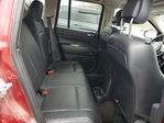 Jeep Compass 2017