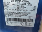 Ford Escape 2009