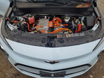 Chevrolet Bolt 2022
