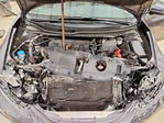 Honda Civic 2014