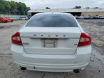 Volvo S80 2010