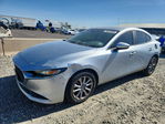 Mazda 3 2021