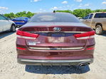Kia Optima 2019