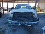 RAM 1500 2016
