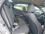 Hyundai Accent 2017