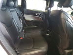 Jeep Compass 2026