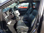 Toyota Highlander 2015