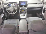 Toyota RAV 4 2022