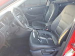 Volkswagen Jetta 2012