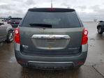 Chevrolet Equinox 2012