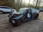 Honda Civic 2022