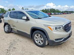 GMC Acadia 2017