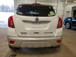 Buick Encore 2016