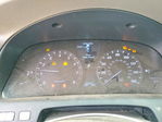 Lexus LS 2008