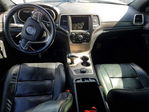 Jeep Cherokee 2015