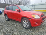 Toyota RAV 4 2011