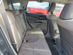 Honda CR-V 2014