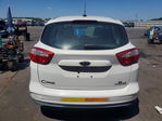 Ford C-MAX 2015