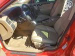 Volvo S60 2007