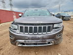 Jeep Cherokee 2014