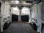 Ford Transit 2015