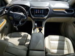 GMC Acadia 2017