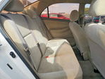Toyota Corolla 2007