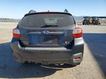 Subaru XV 2014