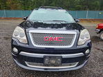 GMC Acadia 2012