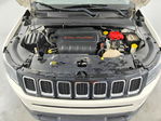 Jeep Compass 2019