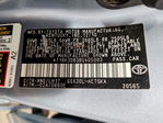 Toyota Avalon 2011
