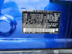 Acura ADX 2025
