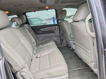 Honda Odyssey 2015