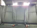 Land Rover Range Rover 2025