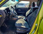 Kia Soul 2015