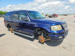 Ford Expedition 2003