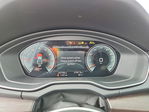 Audi Q5 2024