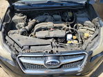 Subaru XV 2013