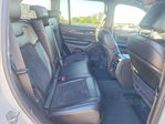 Jeep Cherokee 2024
