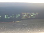 Toyota Prius 2011