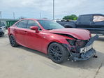Lexus IS 2015
